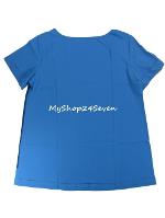 เสื้อ honey egg HNE-187